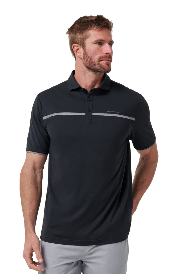 <img src="https://cdn.shopify.com/s/files/1/0252/0927/4404/files/TM-Combo-Logo-Block-Black-650.png?v=1580931784" alt=" TravisMathew Brand logo" align="middle" style="border:0;"><p><p>Flight Plan</p>