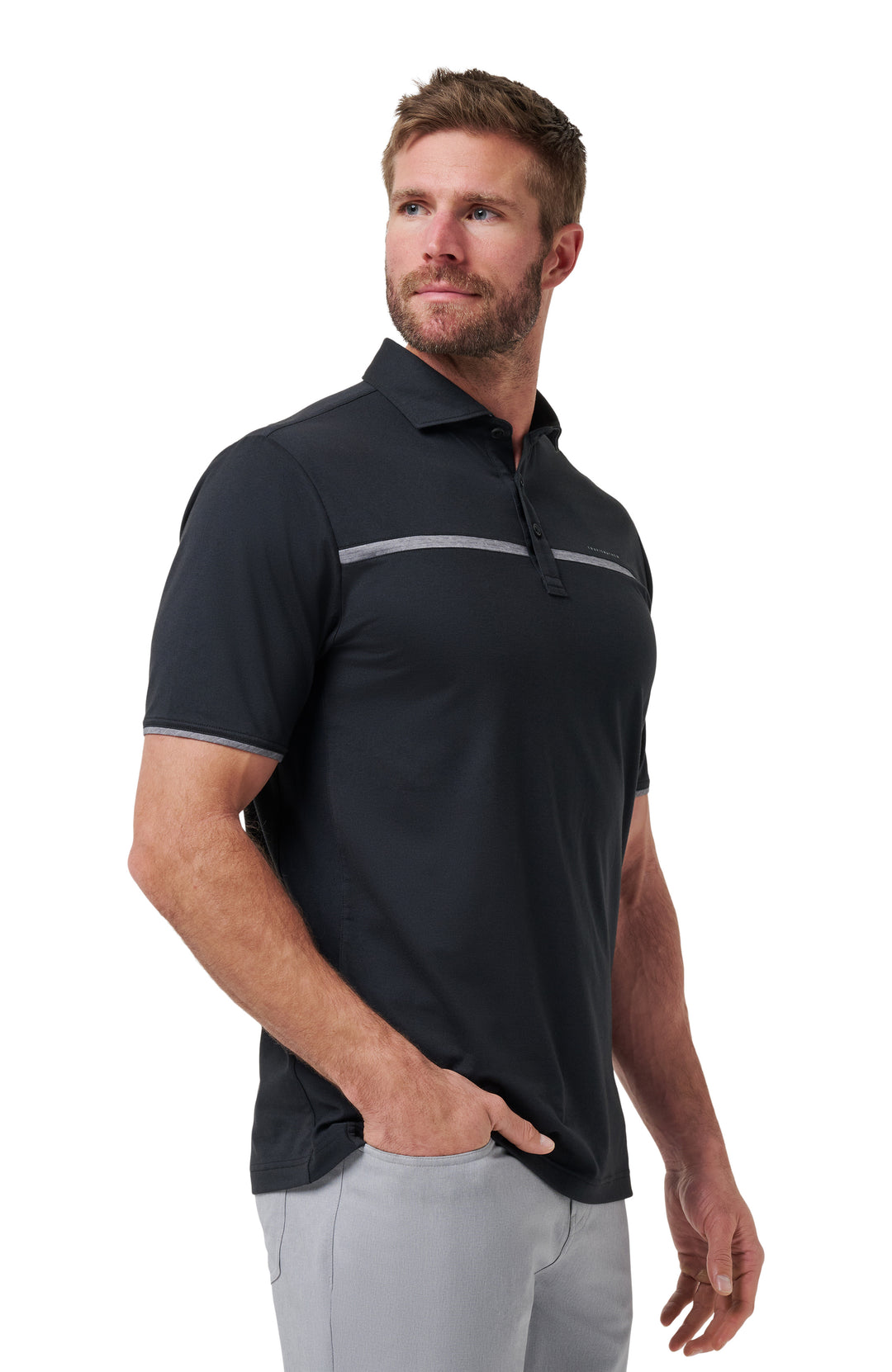 <img src="https://cdn.shopify.com/s/files/1/0252/0927/4404/files/TM-Combo-Logo-Block-Black-650.png?v=1580931784" alt=" TravisMathew Brand logo" align="middle" style="border:0;"><p><p>Flight Plan</p>