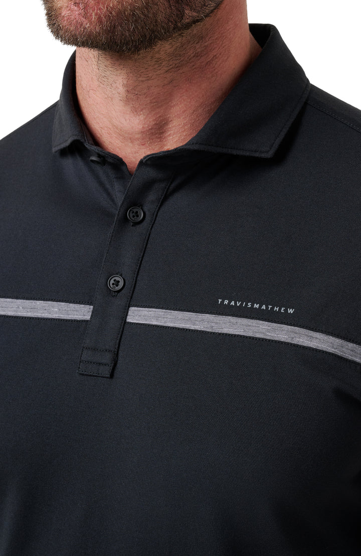 <img src="https://cdn.shopify.com/s/files/1/0252/0927/4404/files/TM-Combo-Logo-Block-Black-650.png?v=1580931784" alt=" TravisMathew Brand logo" align="middle" style="border:0;"><p><p>Flight Plan</p>