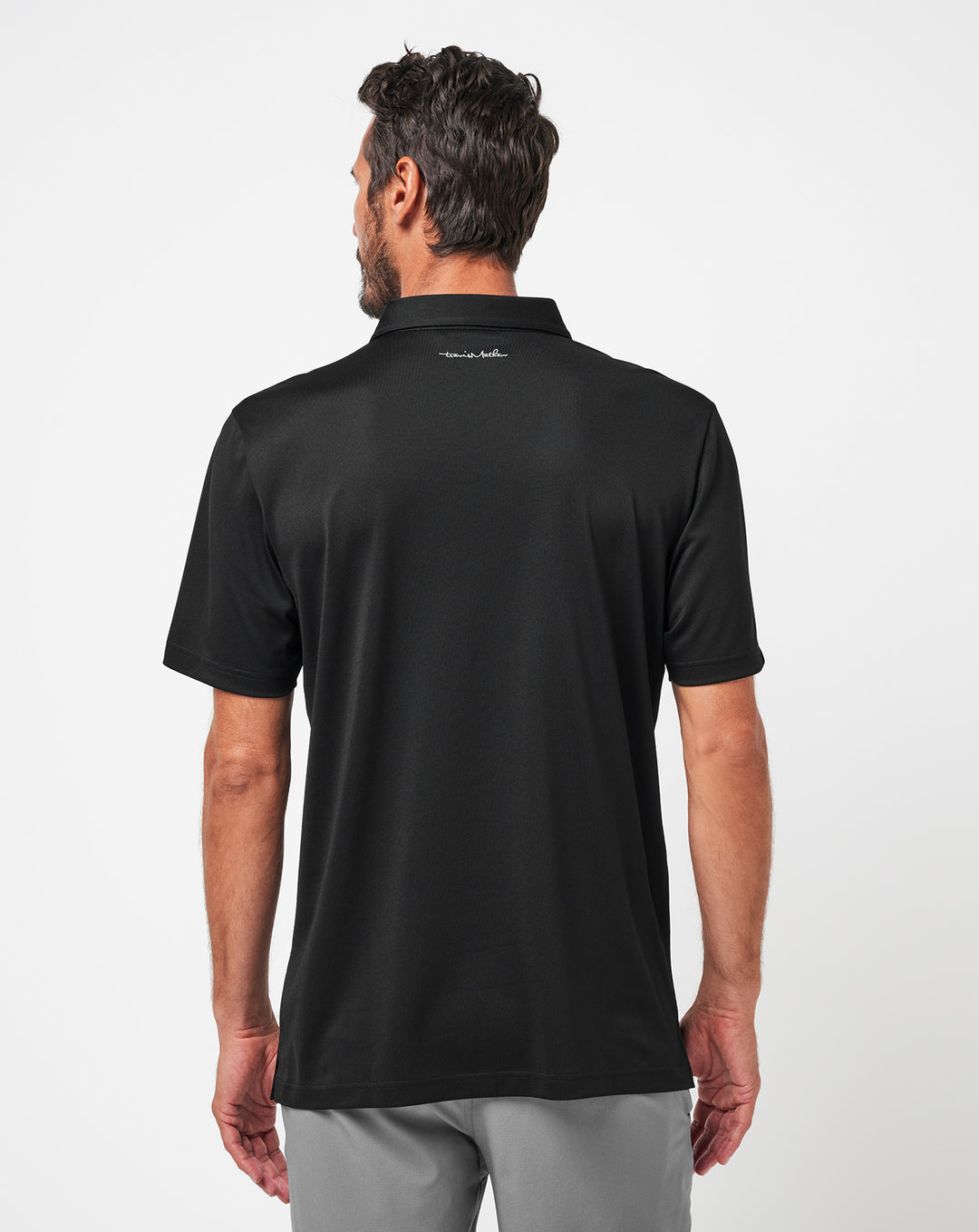 <img src="https://cdn.shopify.com/s/files/1/0252/0927/4404/files/TM-Combo-Logo-Block-Black-650.png?v=1580931784" alt=" TravisMathew Brand logo" align="middle" style="border:0;"><p><p>Good Good CS</p>