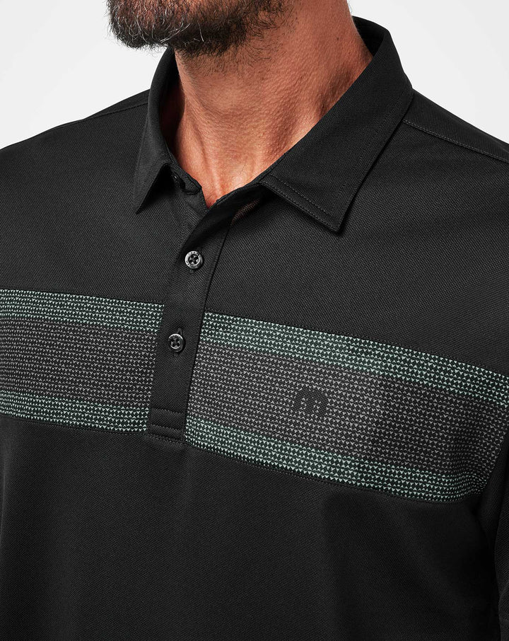 <img src="https://cdn.shopify.com/s/files/1/0252/0927/4404/files/TM-Combo-Logo-Block-Black-650.png?v=1580931784" alt=" TravisMathew Brand logo" align="middle" style="border:0;"><p><p>Good Good CS</p>