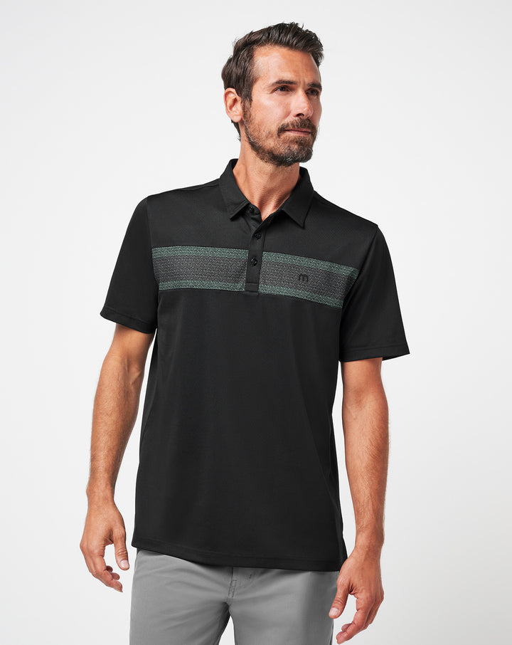 <img src="https://cdn.shopify.com/s/files/1/0252/0927/4404/files/TM-Combo-Logo-Block-Black-650.png?v=1580931784" alt=" TravisMathew Brand logo" align="middle" style="border:0;"><p><p>Good Good CS</p>