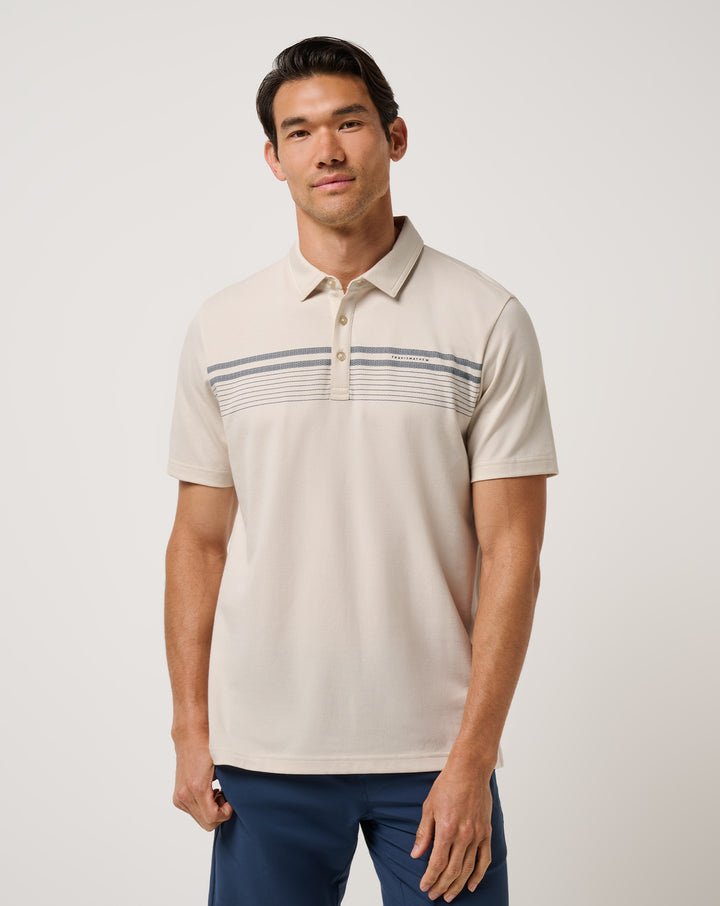 <img src="https://cdn.shopify.com/s/files/1/0252/0927/4404/files/TM-Combo-Logo-Block-Black-650.png?v=1580931784" alt=" TravisMathew Brand logo" align="middle" style="border:0;"><p><p>Cathedral</p>
