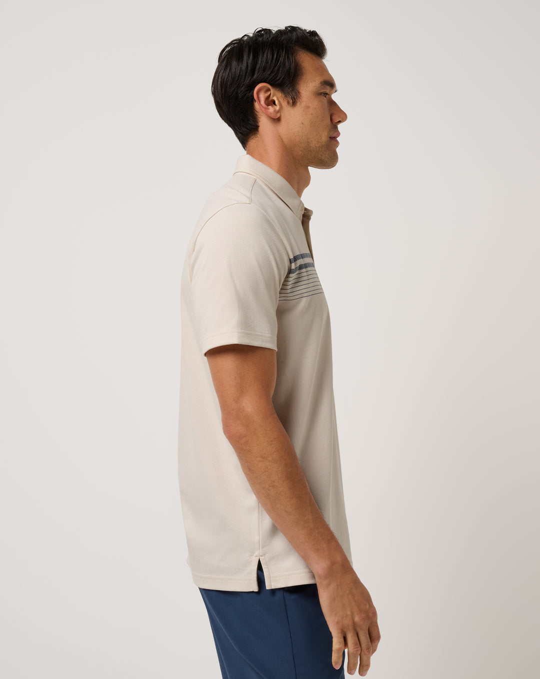 <img src="https://cdn.shopify.com/s/files/1/0252/0927/4404/files/TM-Combo-Logo-Block-Black-650.png?v=1580931784" alt=" TravisMathew Brand logo" align="middle" style="border:0;"><p><p>Cathedral</p>