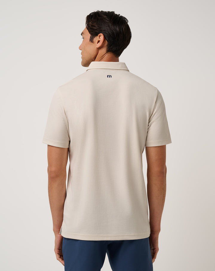 <img src="https://cdn.shopify.com/s/files/1/0252/0927/4404/files/TM-Combo-Logo-Block-Black-650.png?v=1580931784" alt=" TravisMathew Brand logo" align="middle" style="border:0;"><p><p>Cathedral</p>