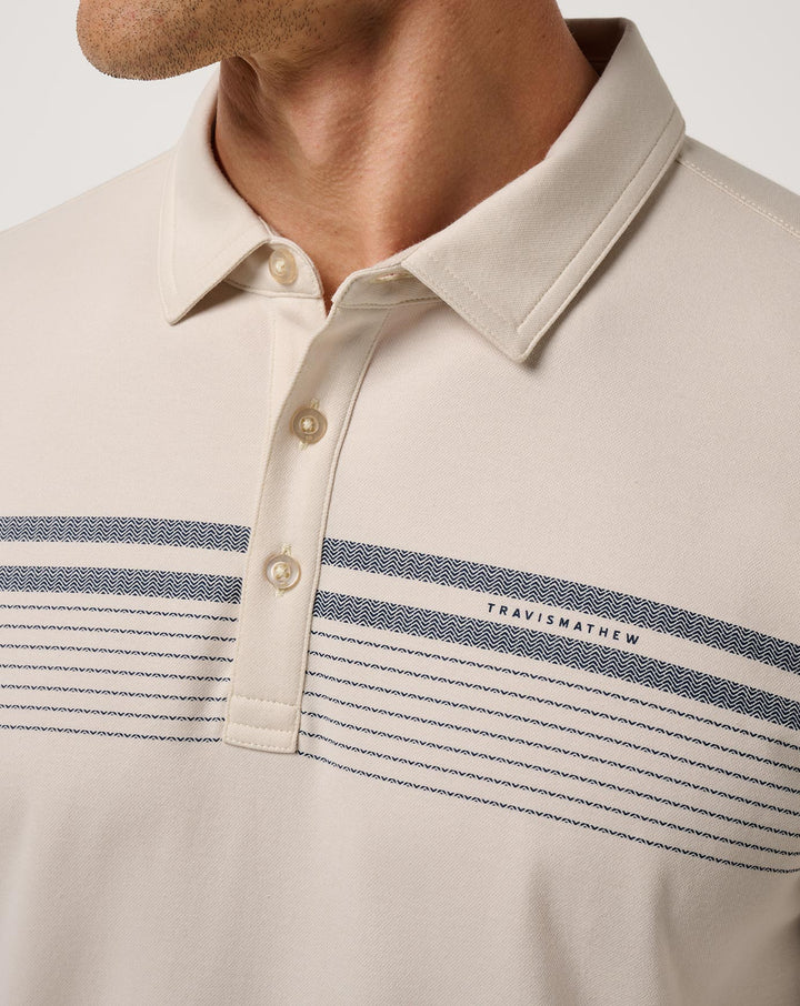 <img src="https://cdn.shopify.com/s/files/1/0252/0927/4404/files/TM-Combo-Logo-Block-Black-650.png?v=1580931784" alt=" TravisMathew Brand logo" align="middle" style="border:0;"><p><p>Cathedral</p>