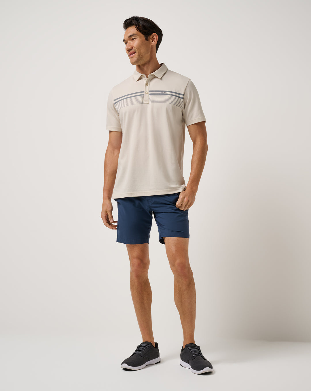 <img src="https://cdn.shopify.com/s/files/1/0252/0927/4404/files/TM-Combo-Logo-Block-Black-650.png?v=1580931784" alt=" TravisMathew Brand logo" align="middle" style="border:0;"><p><p>Cathedral</p>