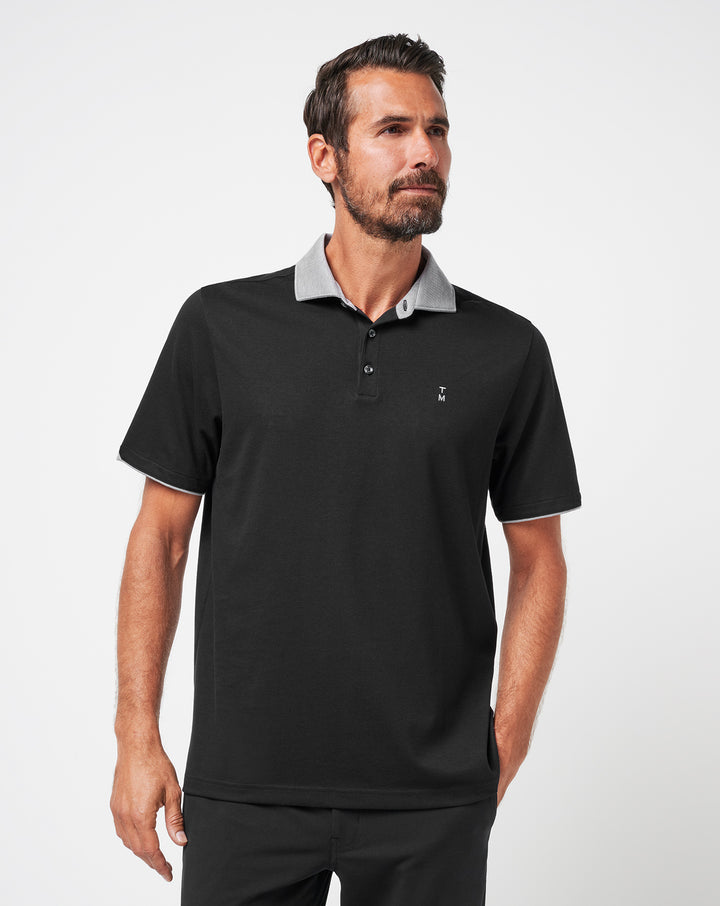 <img src="https://cdn.shopify.com/s/files/1/0252/0927/4404/files/TM-Combo-Logo-Block-Black-650.png?v=1580931784" alt=" TravisMathew Brand logo" align="middle" style="border:0;"><p><p>Reservation Number</p>