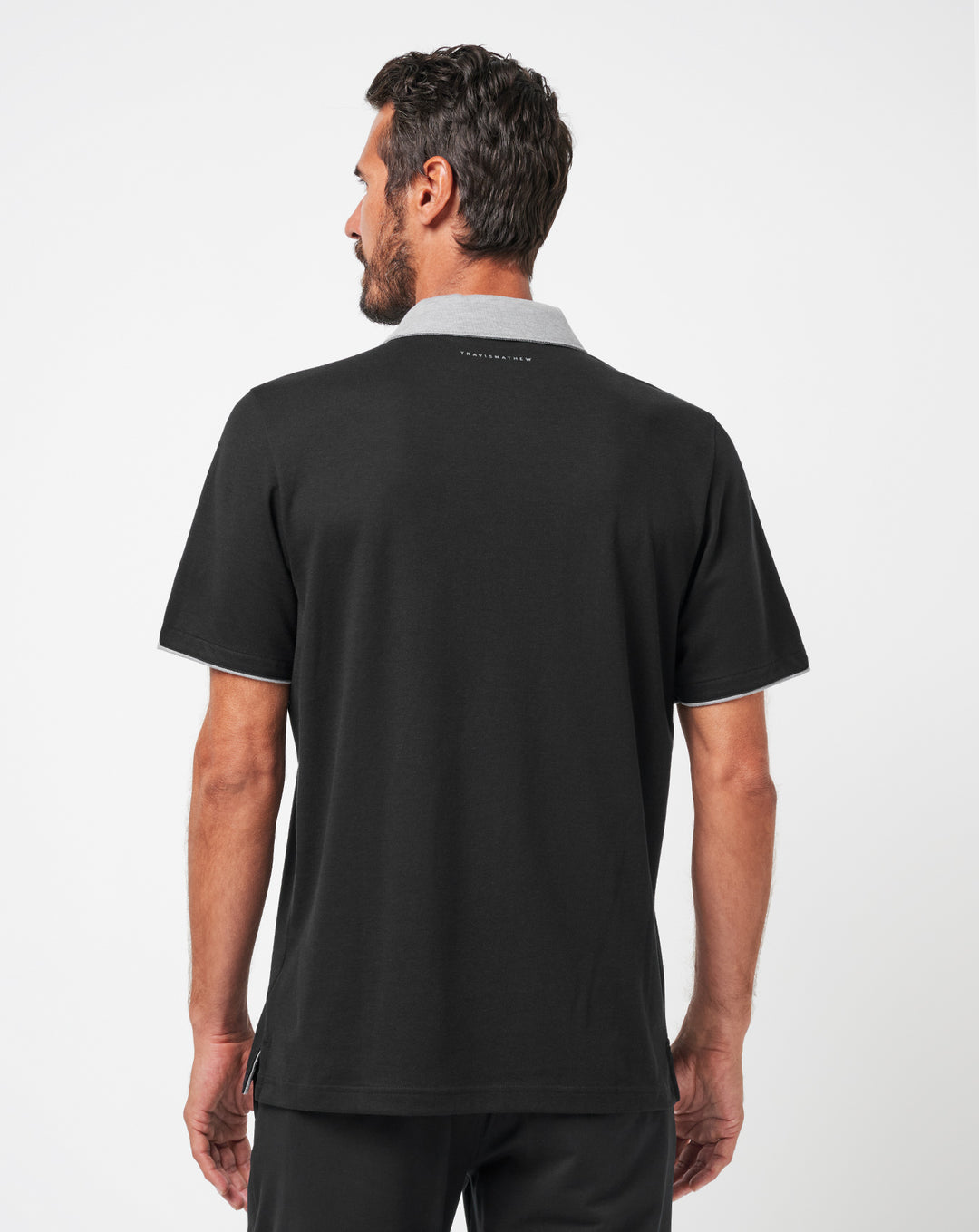 <img src="https://cdn.shopify.com/s/files/1/0252/0927/4404/files/TM-Combo-Logo-Block-Black-650.png?v=1580931784" alt=" TravisMathew Brand logo" align="middle" style="border:0;"><p><p>Reservation Number</p>