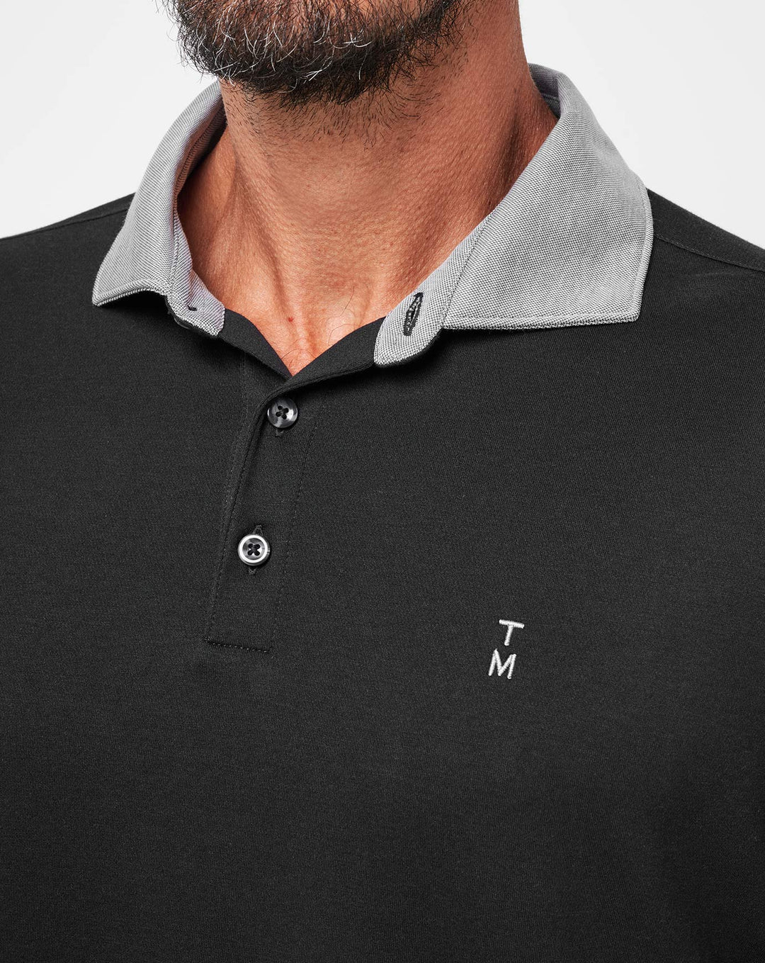 <img src="https://cdn.shopify.com/s/files/1/0252/0927/4404/files/TM-Combo-Logo-Block-Black-650.png?v=1580931784" alt=" TravisMathew Brand logo" align="middle" style="border:0;"><p><p>Reservation Number</p>