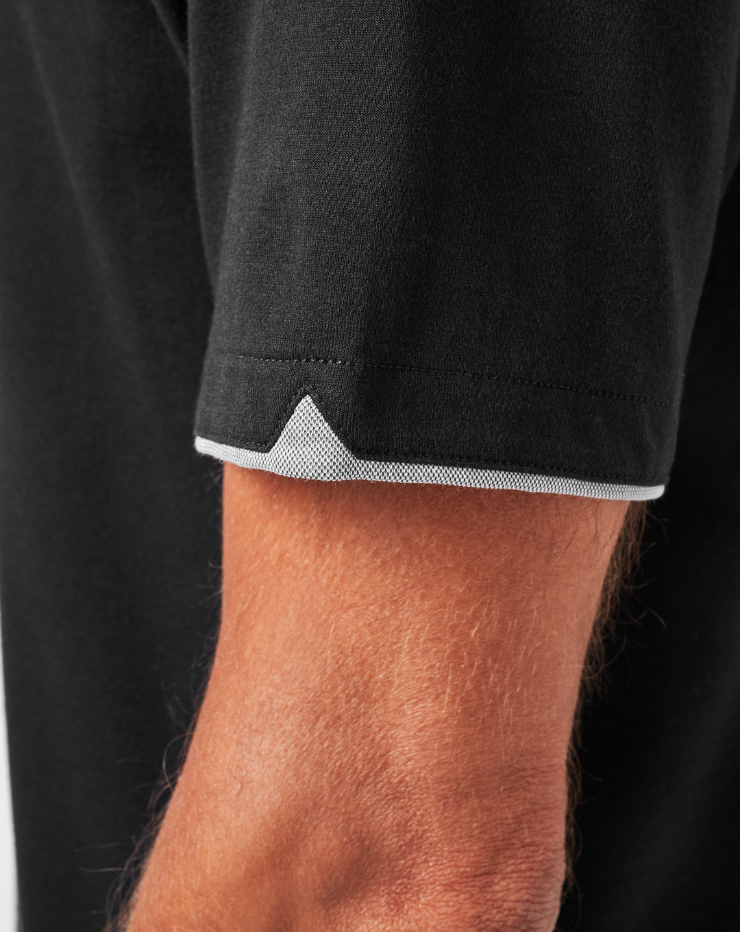 <img src="https://cdn.shopify.com/s/files/1/0252/0927/4404/files/TM-Combo-Logo-Block-Black-650.png?v=1580931784" alt=" TravisMathew Brand logo" align="middle" style="border:0;"><p><p>Reservation Number</p>