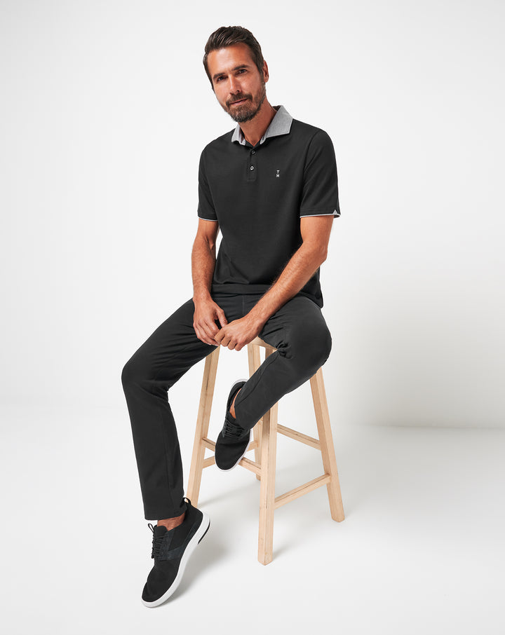 <img src="https://cdn.shopify.com/s/files/1/0252/0927/4404/files/TM-Combo-Logo-Block-Black-650.png?v=1580931784" alt=" TravisMathew Brand logo" align="middle" style="border:0;"><p><p>Reservation Number</p>