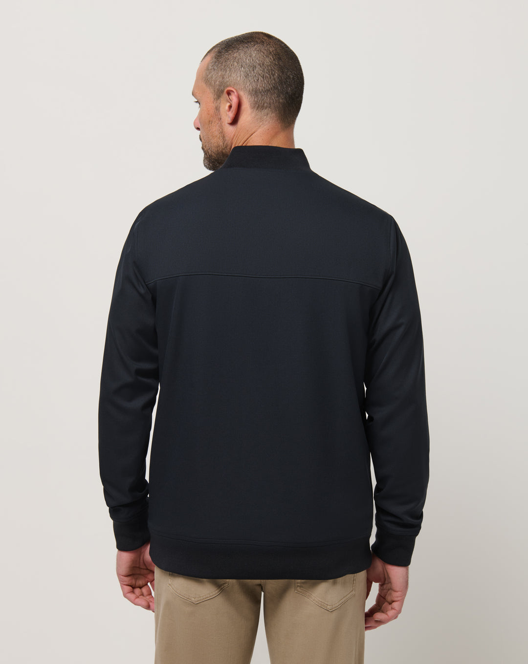 <img src="https://cdn.shopify.com/s/files/1/0252/0927/4404/files/TM-Combo-Logo-Block-Black-650.png?v=1580931784" alt=" TravisMathew Brand logo" align="middle" style="border:0;"><p><p>Highway Men</p>