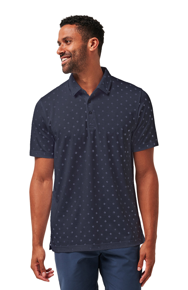 <img src="https://cdn.shopify.com/s/files/1/0252/0927/4404/files/TM-Combo-Logo-Block-Black-650.png?v=1580931784" alt=" TravisMathew Brand logo" align="middle" style="border:0;"><p><p>Derby Day</p>