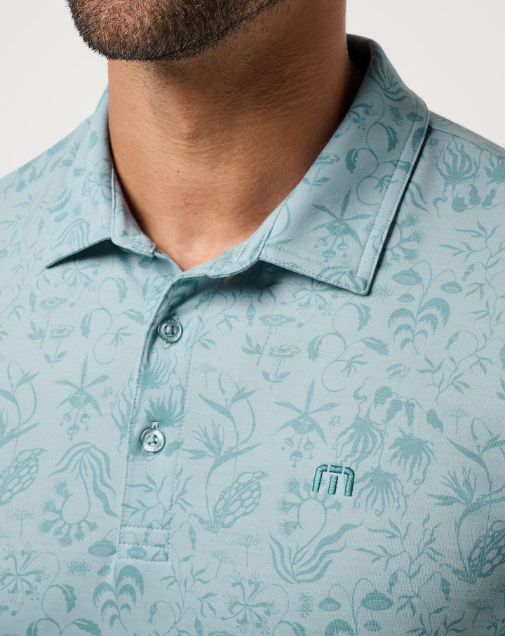 <img src="https://cdn.shopify.com/s/files/1/0252/0927/4404/files/TM-Combo-Logo-Block-Black-650.png?v=1580931784" alt=" TravisMathew Brand logo" align="middle" style="border:0;"><p><p>Featherweight Paradise</p>