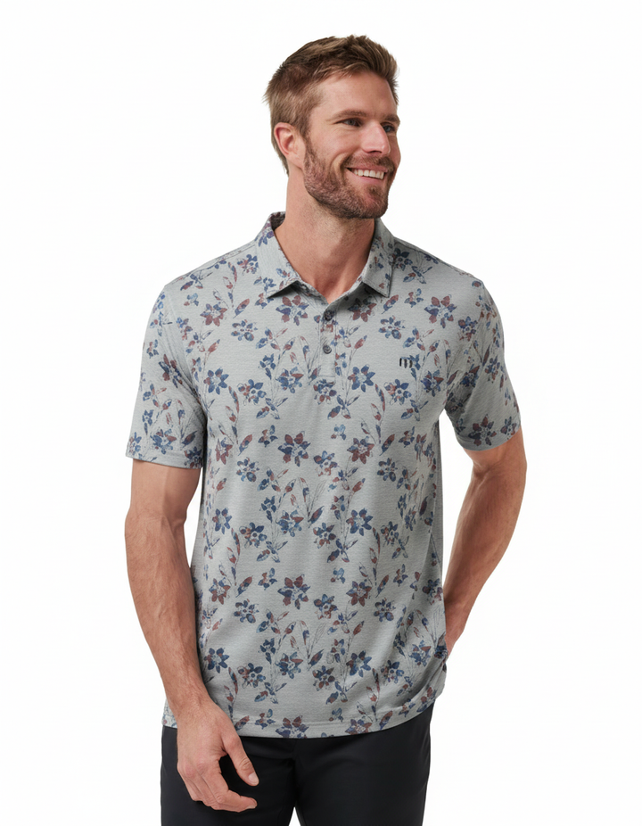 <img src="https://cdn.shopify.com/s/files/1/0252/0927/4404/files/TM-Combo-Logo-Block-Black-650.png?v=1580931784" alt=" TravisMathew Brand logo" align="middle" style="border:0;"><p><p>Unlimited Access</p>