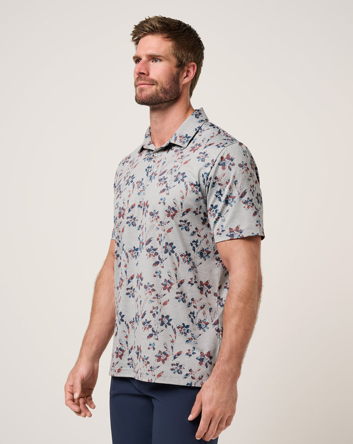 <img src="https://cdn.shopify.com/s/files/1/0252/0927/4404/files/TM-Combo-Logo-Block-Black-650.png?v=1580931784" alt=" TravisMathew Brand logo" align="middle" style="border:0;"><p><p>Unlimited Access</p>