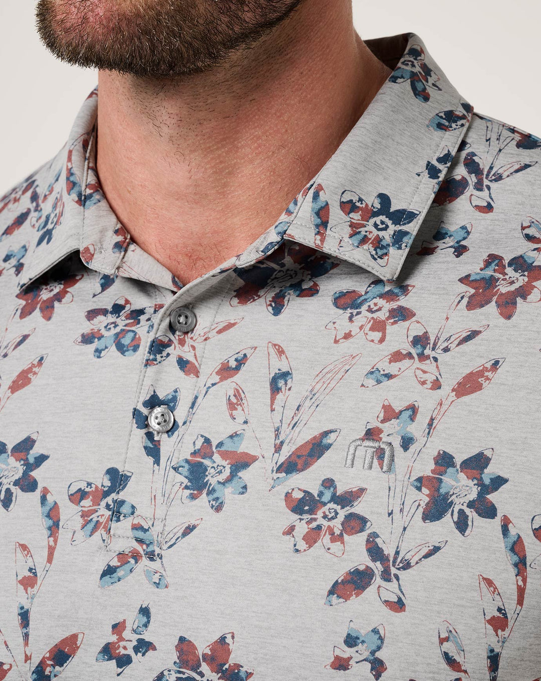 <img src="https://cdn.shopify.com/s/files/1/0252/0927/4404/files/TM-Combo-Logo-Block-Black-650.png?v=1580931784" alt=" TravisMathew Brand logo" align="middle" style="border:0;"><p><p>Unlimited Access</p>