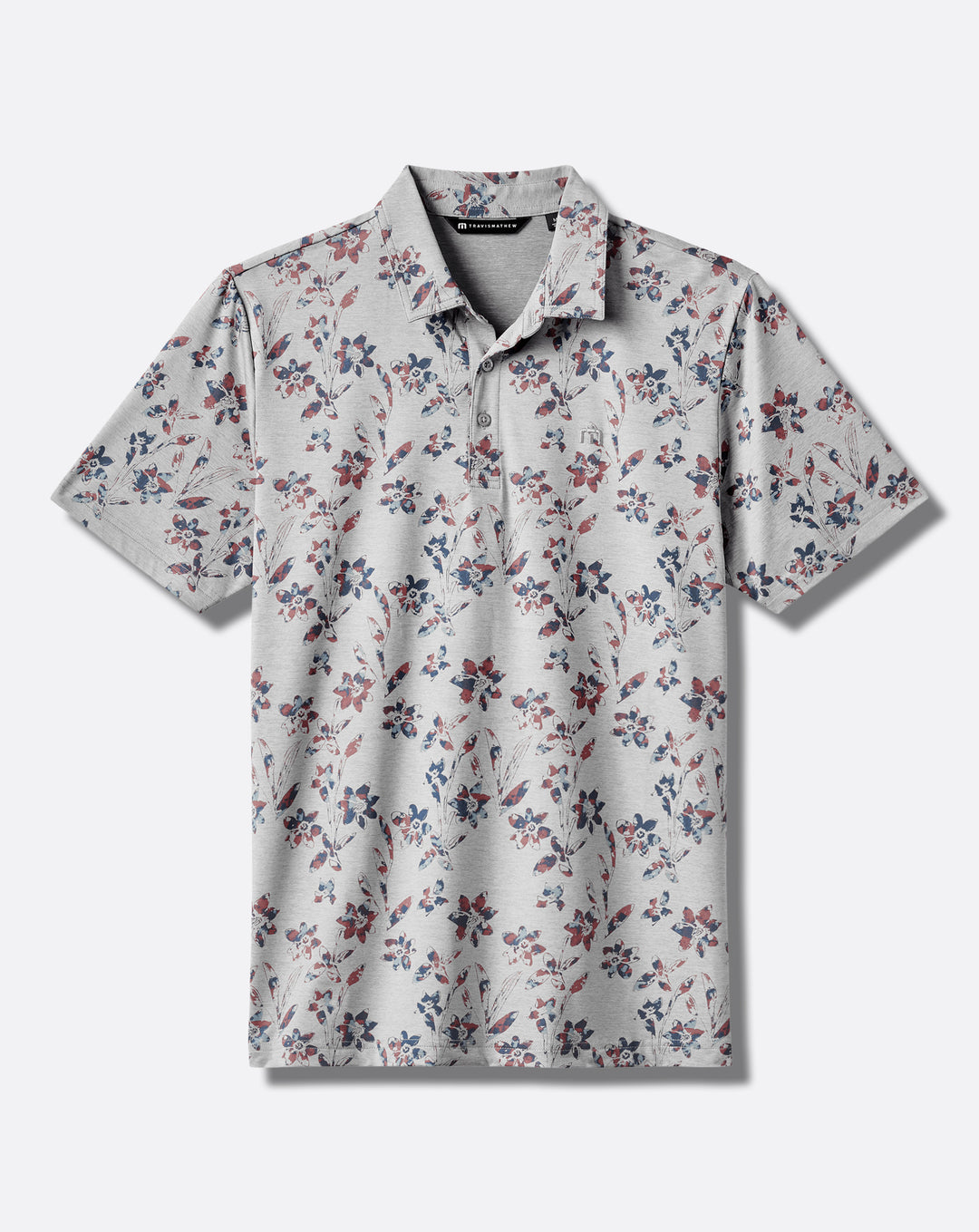 <img src="https://cdn.shopify.com/s/files/1/0252/0927/4404/files/TM-Combo-Logo-Block-Black-650.png?v=1580931784" alt=" TravisMathew Brand logo" align="middle" style="border:0;"><p><p>Unlimited Access</p>