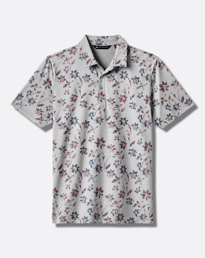 <img src="https://cdn.shopify.com/s/files/1/0252/0927/4404/files/TM-Combo-Logo-Block-Black-650.png?v=1580931784" alt=" TravisMathew Brand logo" align="middle" style="border:0;"><p><p>Unlimited Access</p>