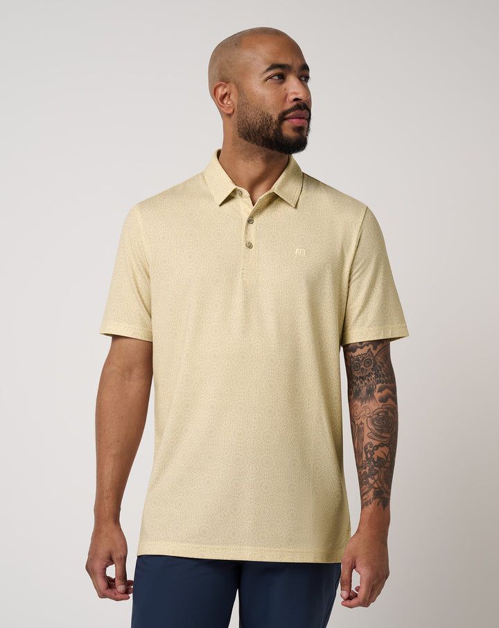 <img src="https://cdn.shopify.com/s/files/1/0252/0927/4404/files/TM-Combo-Logo-Block-Black-650.png?v=1580931784" alt=" TravisMathew Brand logo" align="middle" style="border:0;"><p><p>Featherweight Views</p>