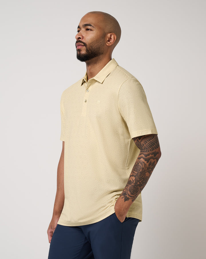 <img src="https://cdn.shopify.com/s/files/1/0252/0927/4404/files/TM-Combo-Logo-Block-Black-650.png?v=1580931784" alt=" TravisMathew Brand logo" align="middle" style="border:0;"><p><p>Featherweight Views</p>