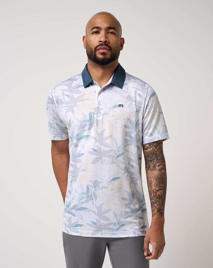<img src="https://cdn.shopify.com/s/files/1/0252/0927/4404/files/TM-Combo-Logo-Block-Black-650.png?v=1580931784" alt=" TravisMathew Brand logo" align="middle" style="border:0;"><p><p>Featherweight Drift</p>