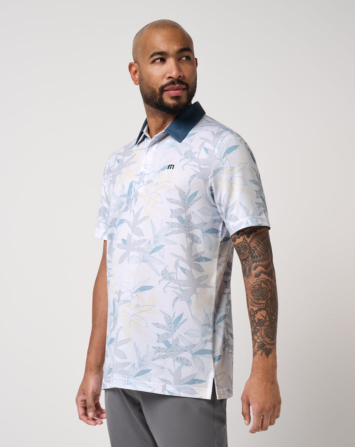 <img src="https://cdn.shopify.com/s/files/1/0252/0927/4404/files/TM-Combo-Logo-Block-Black-650.png?v=1580931784" alt=" TravisMathew Brand logo" align="middle" style="border:0;"><p><p>Featherweight Drift</p>