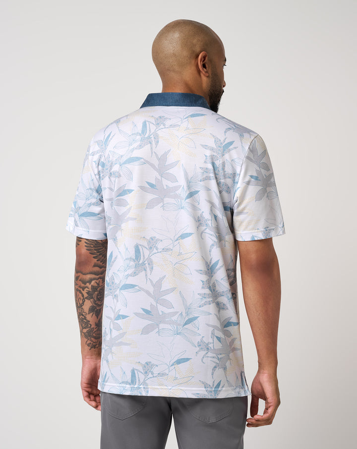 <img src="https://cdn.shopify.com/s/files/1/0252/0927/4404/files/TM-Combo-Logo-Block-Black-650.png?v=1580931784" alt=" TravisMathew Brand logo" align="middle" style="border:0;"><p><p>Featherweight Drift</p>