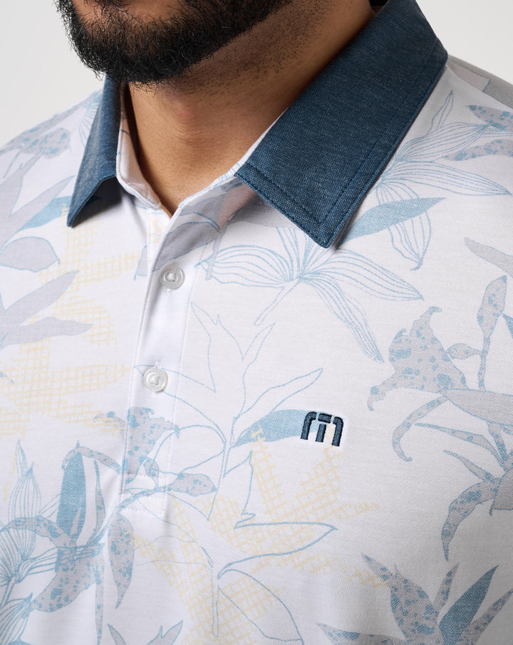 <img src="https://cdn.shopify.com/s/files/1/0252/0927/4404/files/TM-Combo-Logo-Block-Black-650.png?v=1580931784" alt=" TravisMathew Brand logo" align="middle" style="border:0;"><p><p>Featherweight Drift</p>