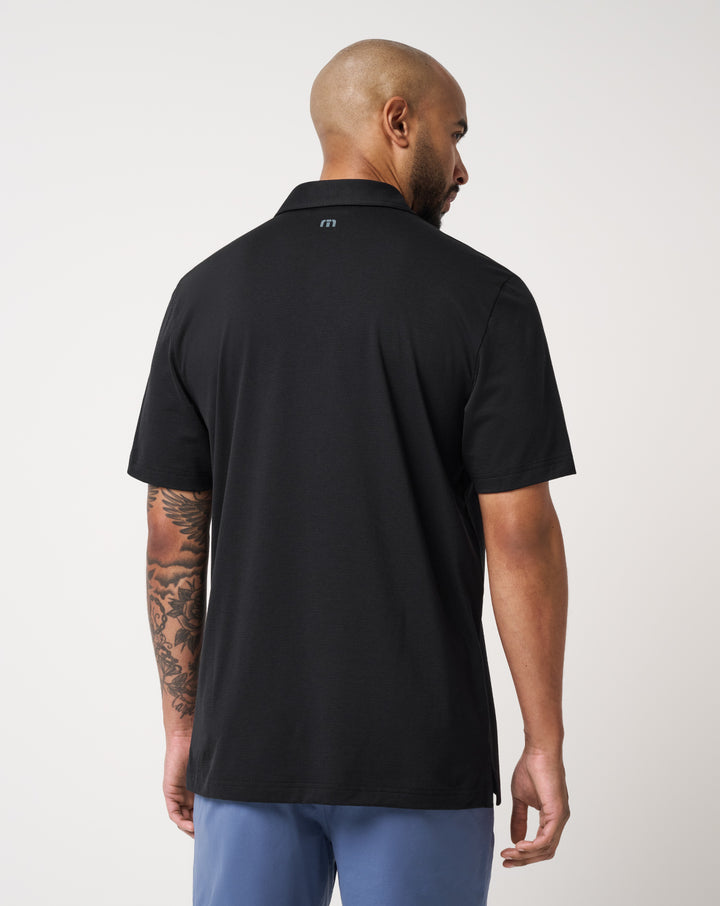 <img src="https://cdn.shopify.com/s/files/1/0252/0927/4404/files/TM-Combo-Logo-Block-Black-650.png?v=1580931784" alt=" TravisMathew Brand logo" align="middle" style="border:0;"><p><p>Performance Jersey Seas</p>