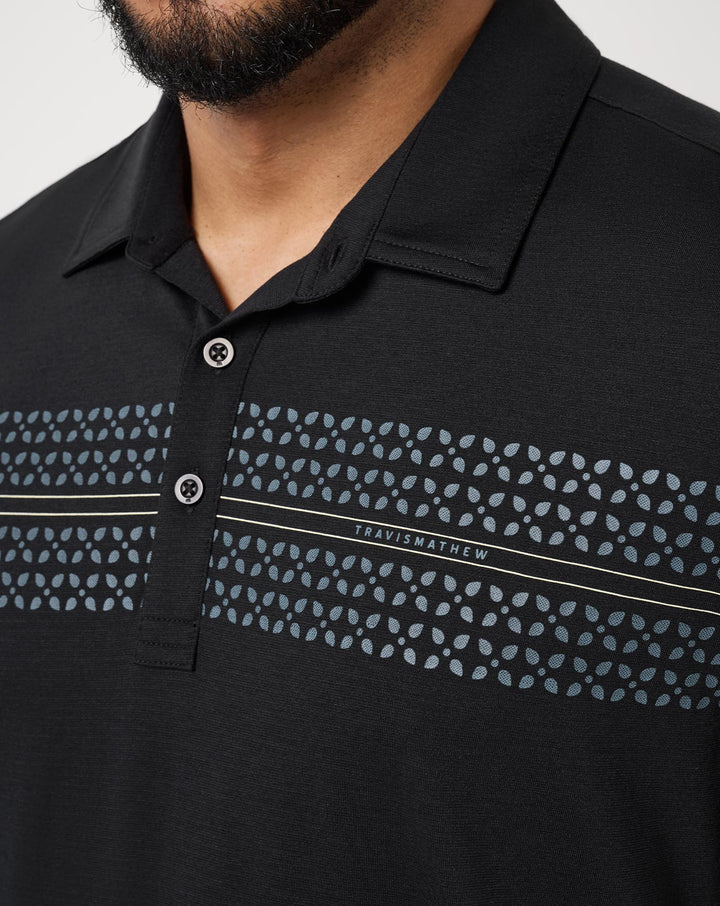 <img src="https://cdn.shopify.com/s/files/1/0252/0927/4404/files/TM-Combo-Logo-Block-Black-650.png?v=1580931784" alt=" TravisMathew Brand logo" align="middle" style="border:0;"><p><p>Performance Jersey Seas</p>