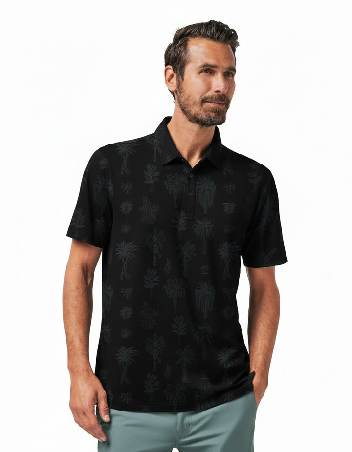 <img src="https://cdn.shopify.com/s/files/1/0252/0927/4404/files/TM-Combo-Logo-Block-Black-650.png?v=1580931784" alt=" TravisMathew Brand logo" align="middle" style="border:0;"><p><p>Performance Jersey Salt Mist</p>
