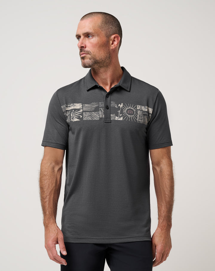 <img src="https://cdn.shopify.com/s/files/1/0252/0927/4404/files/TM-Combo-Logo-Block-Black-650.png?v=1580931784" alt=" TravisMathew Brand logo" align="middle" style="border:0;"><p><p>Performance Jersey Marina</p>
