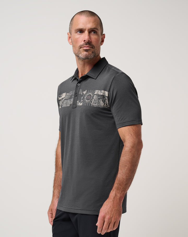<img src="https://cdn.shopify.com/s/files/1/0252/0927/4404/files/TM-Combo-Logo-Block-Black-650.png?v=1580931784" alt=" TravisMathew Brand logo" align="middle" style="border:0;"><p><p>Performance Jersey Marina</p>
