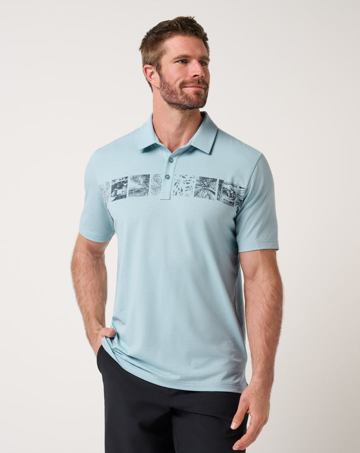 <img src="https://cdn.shopify.com/s/files/1/0252/0927/4404/files/TM-Combo-Logo-Block-Black-650.png?v=1580931784" alt=" TravisMathew Brand logo" align="middle" style="border:0;"><p><p>Performance Journey Cruise</p>