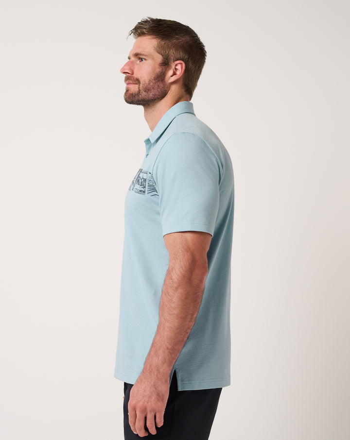 <img src="https://cdn.shopify.com/s/files/1/0252/0927/4404/files/TM-Combo-Logo-Block-Black-650.png?v=1580931784" alt=" TravisMathew Brand logo" align="middle" style="border:0;"><p><p>Performance Journey Cruise</p>