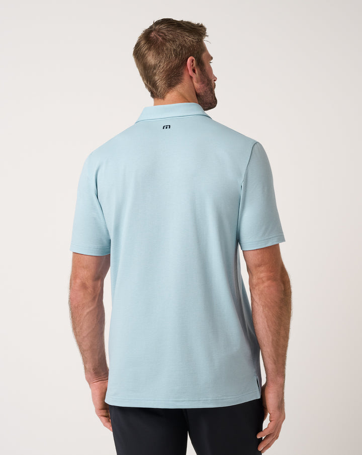 <img src="https://cdn.shopify.com/s/files/1/0252/0927/4404/files/TM-Combo-Logo-Block-Black-650.png?v=1580931784" alt=" TravisMathew Brand logo" align="middle" style="border:0;"><p><p>Performance Journey Cruise</p>