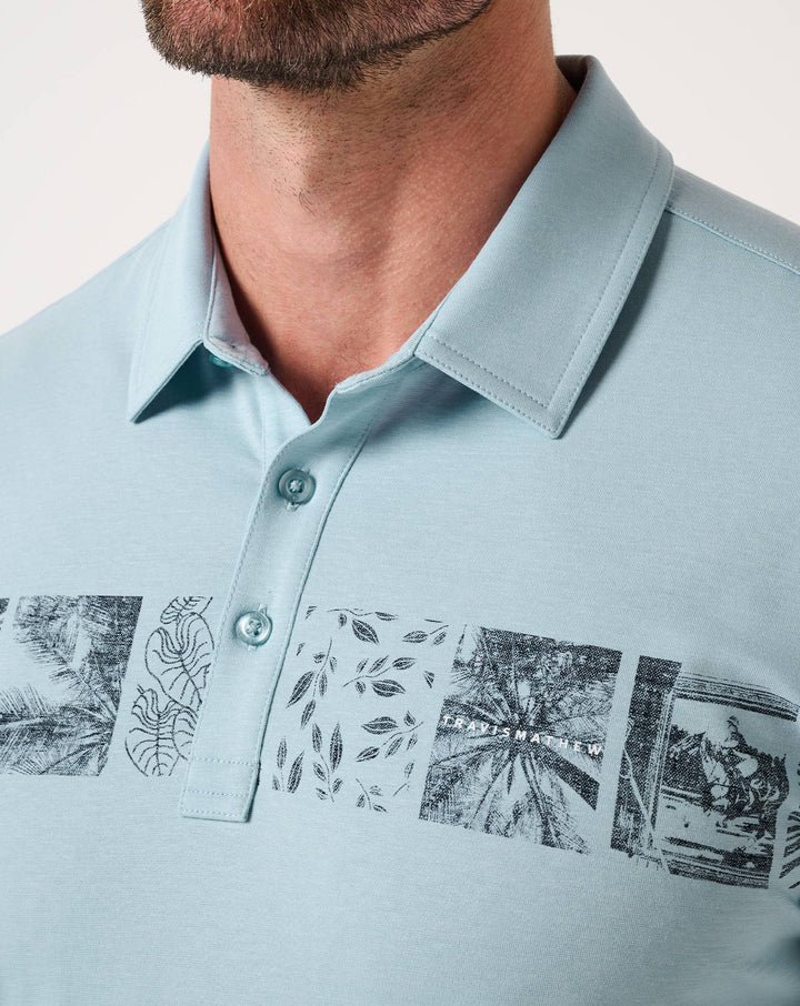 <img src="https://cdn.shopify.com/s/files/1/0252/0927/4404/files/TM-Combo-Logo-Block-Black-650.png?v=1580931784" alt=" TravisMathew Brand logo" align="middle" style="border:0;"><p><p>Performance Journey Cruise</p>