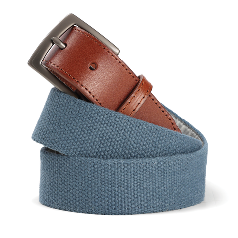 <img src="https://cdn.shopify.com/s/files/1/0252/0927/4404/files/imperiallogo_9da21237-d82b-46bc-91a9-651b14469e89.png?v=1580932836" alt="Brand logo" align="middle" style="border:0;"><p>Embroidered Belt</p>