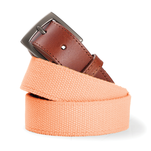 <img src="https://cdn.shopify.com/s/files/1/0252/0927/4404/files/imperiallogo_9da21237-d82b-46bc-91a9-651b14469e89.png?v=1580932836" alt="Brand logo" align="middle" style="border:0;"><p>Embroidered Belt</p>