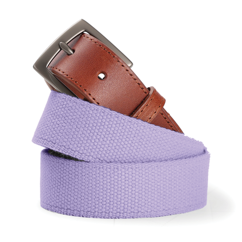 <img src="https://cdn.shopify.com/s/files/1/0252/0927/4404/files/imperiallogo_9da21237-d82b-46bc-91a9-651b14469e89.png?v=1580932836" alt="Brand logo" align="middle" style="border:0;"><p>Embroidered Belt</p>