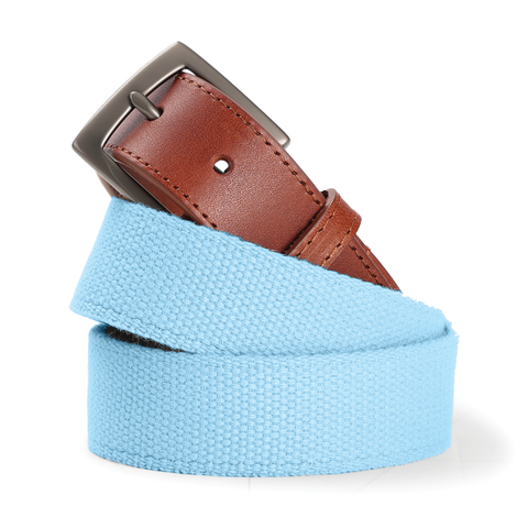 <img src="https://cdn.shopify.com/s/files/1/0252/0927/4404/files/imperiallogo_9da21237-d82b-46bc-91a9-651b14469e89.png?v=1580932836" alt="Brand logo" align="middle" style="border:0;"><p>Embroidered Belt</p>