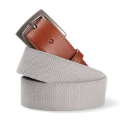 <img src="https://cdn.shopify.com/s/files/1/0252/0927/4404/files/imperiallogo_9da21237-d82b-46bc-91a9-651b14469e89.png?v=1580932836" alt="Brand logo" align="middle" style="border:0;"><p>Embroidered Belt</p>