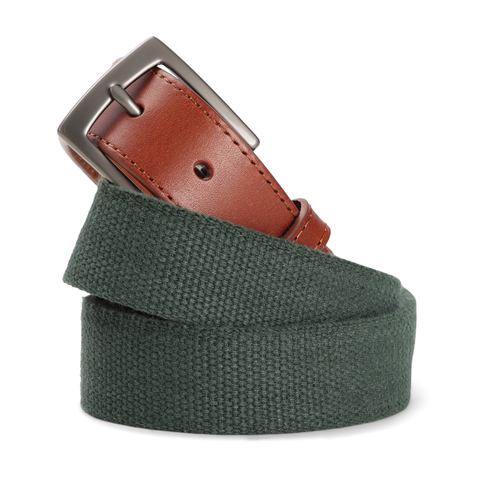 <img src="https://cdn.shopify.com/s/files/1/0252/0927/4404/files/imperiallogo_9da21237-d82b-46bc-91a9-651b14469e89.png?v=1580932836" alt="Brand logo" align="middle" style="border:0;"><p>Embroidered Belt</p>