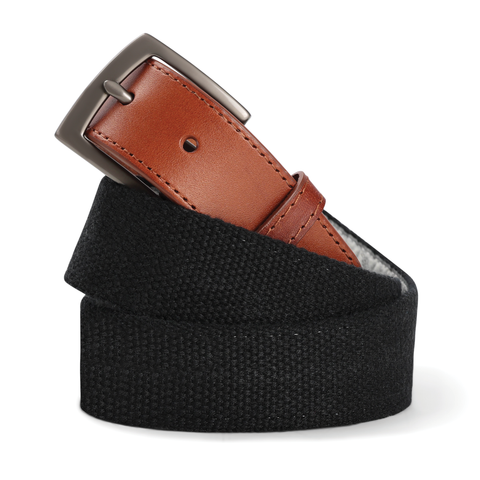 <img src="https://cdn.shopify.com/s/files/1/0252/0927/4404/files/imperiallogo_9da21237-d82b-46bc-91a9-651b14469e89.png?v=1580932836" alt="Brand logo" align="middle" style="border:0;"><p>Embroidered Belt</p>