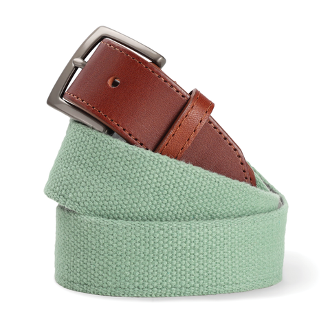 <img src="https://cdn.shopify.com/s/files/1/0252/0927/4404/files/imperiallogo_9da21237-d82b-46bc-91a9-651b14469e89.png?v=1580932836" alt="Brand logo" align="middle" style="border:0;"><p>Embroidered Belt</p>