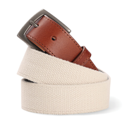 <img src="https://cdn.shopify.com/s/files/1/0252/0927/4404/files/imperiallogo_9da21237-d82b-46bc-91a9-651b14469e89.png?v=1580932836" alt="Brand logo" align="middle" style="border:0;"><p>Embroidered Belt</p>