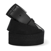 <img src="https://cdn.shopify.com/s/files/1/0252/0927/4404/files/imperiallogo_9da21237-d82b-46bc-91a9-651b14469e89.png?v=1580932836" alt="Brand logo" align="middle" style="border:0;"><p>Embroidered Belt</p>
