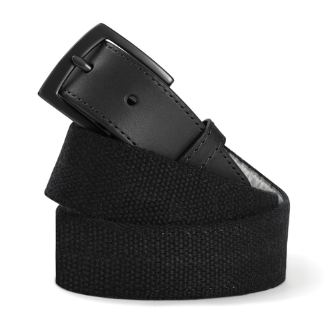 <img src="https://cdn.shopify.com/s/files/1/0252/0927/4404/files/imperiallogo_9da21237-d82b-46bc-91a9-651b14469e89.png?v=1580932836" alt="Brand logo" align="middle" style="border:0;"><p>Embroidered Belt</p>